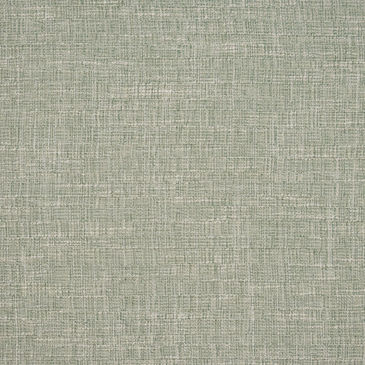 S3217 Seaglass by Greenhouse Designer Fabric M15: Memos by Color 53% Polyester, 38% Cotton, 9% Viscose India 42,500 double rubs </p><p>Repeat: None 53" - Swanky Fabrics -