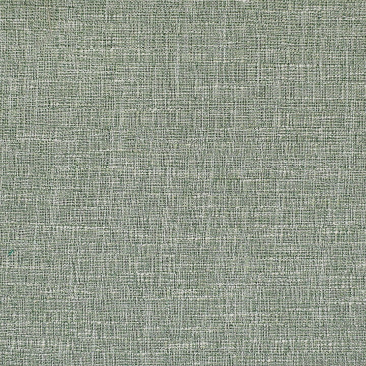 S3217 Seaglass by Greenhouse Designer Fabric 53% Polyester, 38% Cotton, 9% Viscose India 42,500 double rubs </p><p>Repeat: None 55" - Swanky Fabrics -