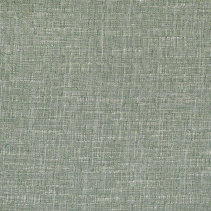 Greenhouse Fabric S3217 Seaglass