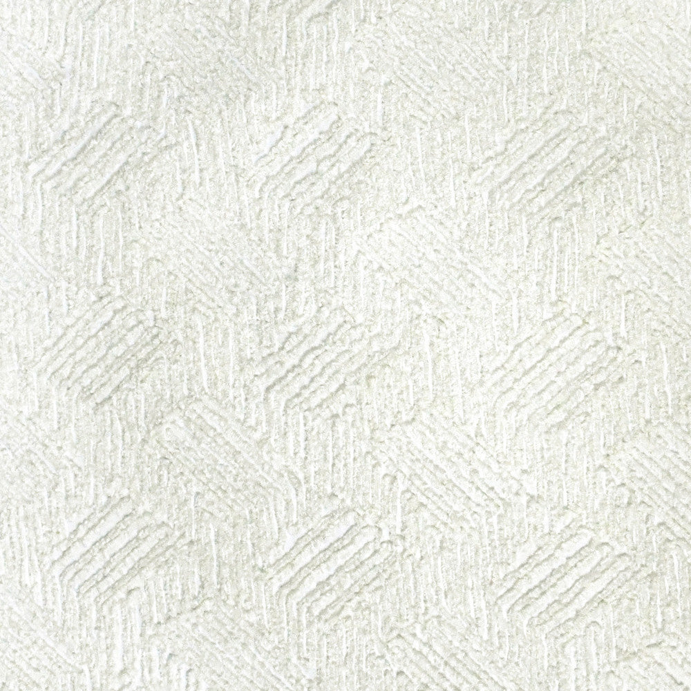 S3218 Cloud by Greenhouse Designer Fabric 50% Polyester, 50% Cotton With 100% Polyester Embroidery INDIA 9,000 </p><p>Repeat: 10.5" H, 9.5" V 52" - Swanky Fabrics -