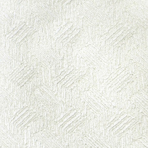 Greenhouse Fabric S3218 Cloud