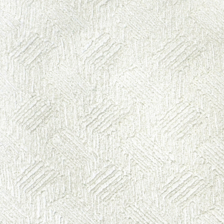 S3218 Cloud by Greenhouse Designer Fabric M03: Memos by Color 50% Polyester, 50% Cotton With 100% Polyester Embroidery India 9,000 double rubs </p><p>Repeat: 10.5" H, 9.5" V 52" - Swanky Fabrics -