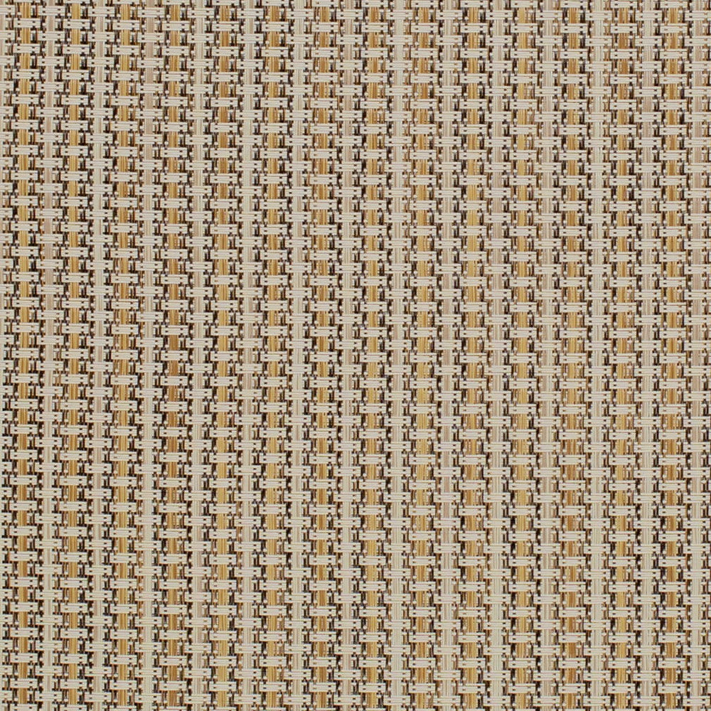 S321 Camel by Charlotte Designer Fabric Sling II 100% Coated Polyester USA </p><p>Repeat: 54 Inches - Swanky Fabrics -