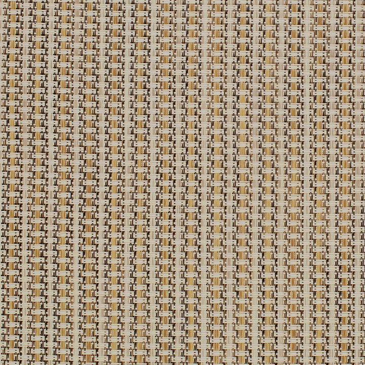 S321 Camel by Charlotte Designer Fabric Sling II 100% Coated Polyester USA </p><p>Repeat: 54 Inches - Swanky Fabrics -