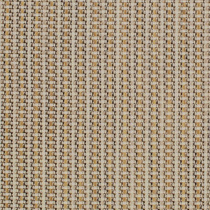 Charlotte Fabric S321 Camel