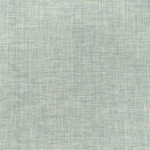 Greenhouse Fabric S3224 Mist