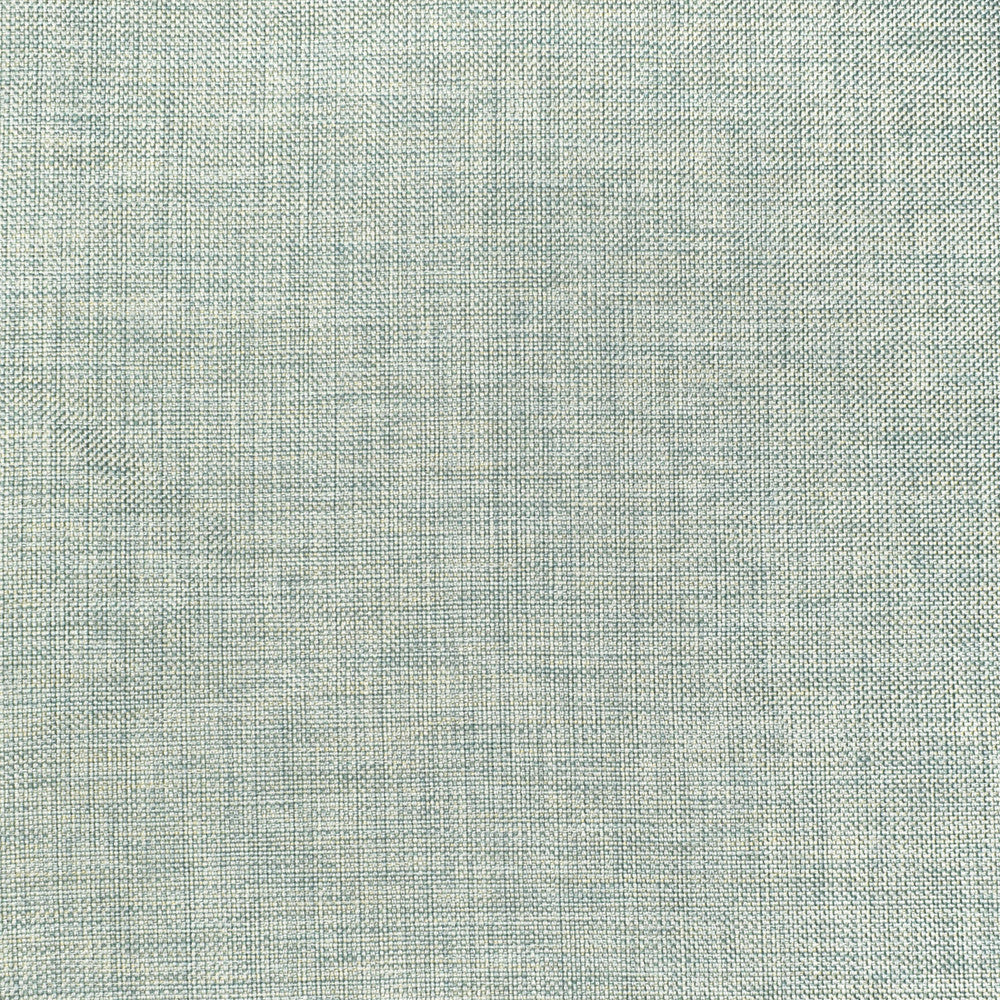 S3224 Mist by Greenhouse Designer Fabric M03: Memos by Color 63% Polyester, 35% Viscose, 2% Polyamide China 37,000 double rubs Water & Soil Repellent </p><p>Repeat: No Definite Repeat 55" - Swanky Fabrics -