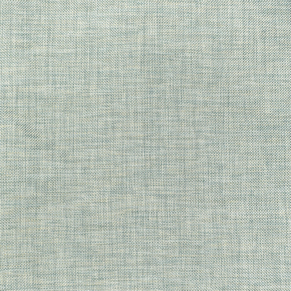 S3224 Mist by Greenhouse Designer Fabric 63% Polyester, 35% Viscose, 2% Polyamide CHINA 37,000 </p><p>Repeat: No Definite Repeat 55" - Swanky Fabrics -