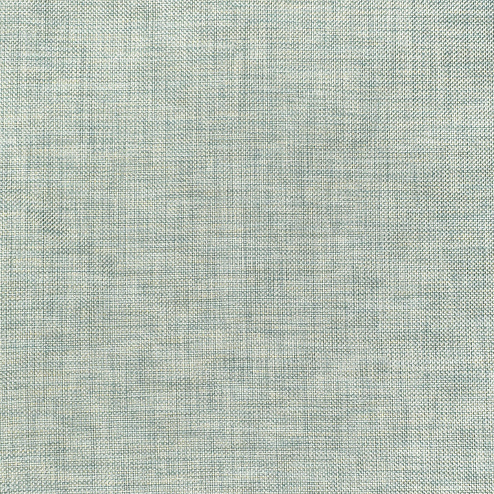 S3224 Mist by Greenhouse Designer Fabric 63% Polyester, 35% Viscose, 2% Polyamide CHINA 37,000 </p><p>Repeat: No Definite Repeat 55" - Swanky Fabrics -