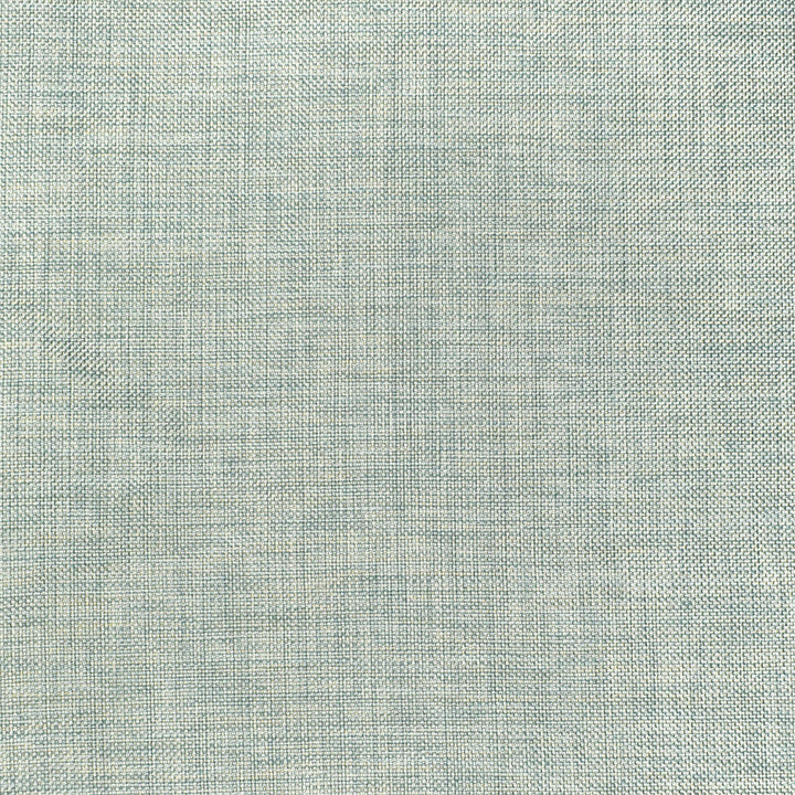 S3224 Mist by Greenhouse Designer Fabric 63% Polyester, 35% Viscose, 2% Polyamide China 37,000 double rubs </p><p>Repeat: No Definite Repeat 55" - Swanky Fabrics -