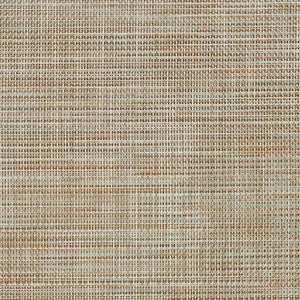 Charlotte Fabric S322 Jute