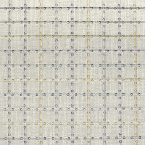 Greenhouse Fabric S3230 Fog