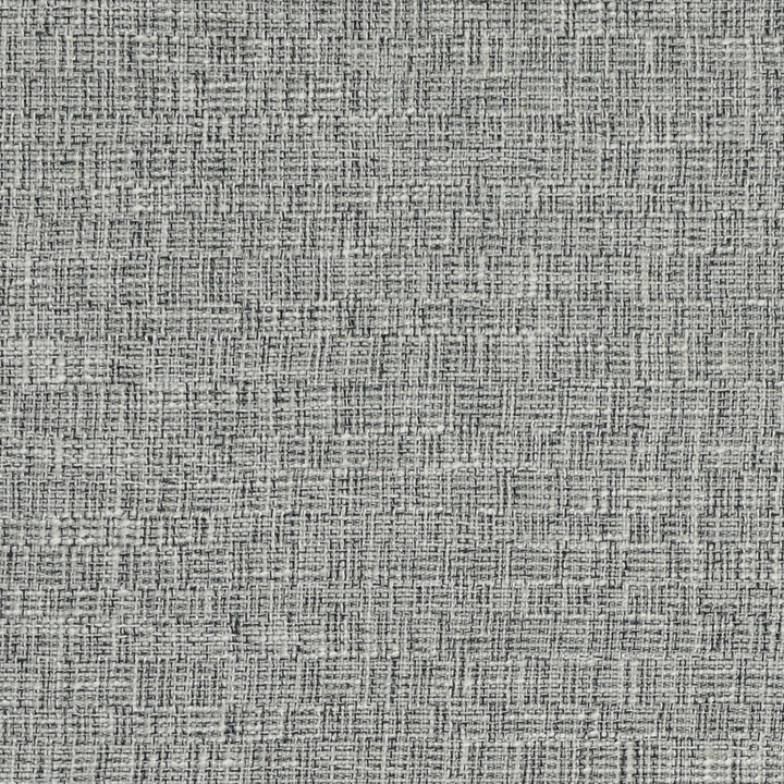 S3231 Vapor by Greenhouse Designer Fabric 53% Polyester, 38% Cotton, 9% Viscose India 42,500 double rubs </p><p>Repeat: None 55" - Swanky Fabrics -