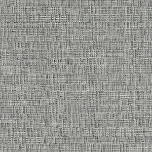 Greenhouse Fabric S3231 Vapor