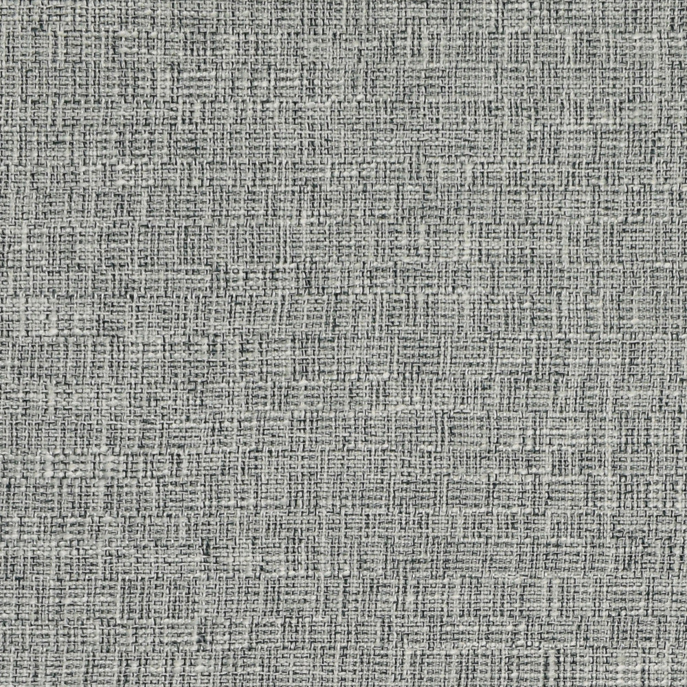 S3231 Vapor by Greenhouse Designer Fabric S45: Window Essentials 53% Polyester, 38% Cotton, 9% Viscose India 42,500 double rubs </p><p>Repeat: None 55" - Swanky Fabrics -