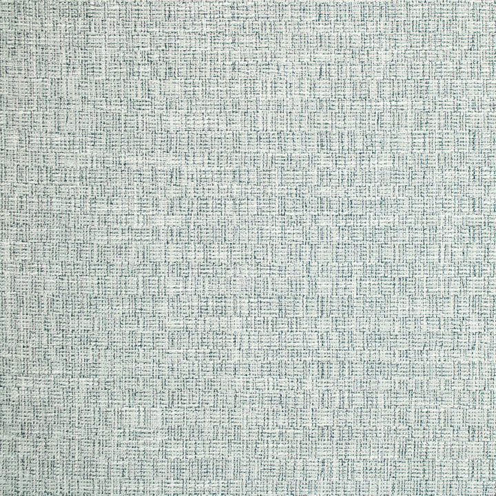 S3231 Vapor by Greenhouse Designer Fabric 53% Polyester, 38% Cotton, 9% Viscose India 42,500 </p><p>Repeat: None 54" - Swanky Fabrics -