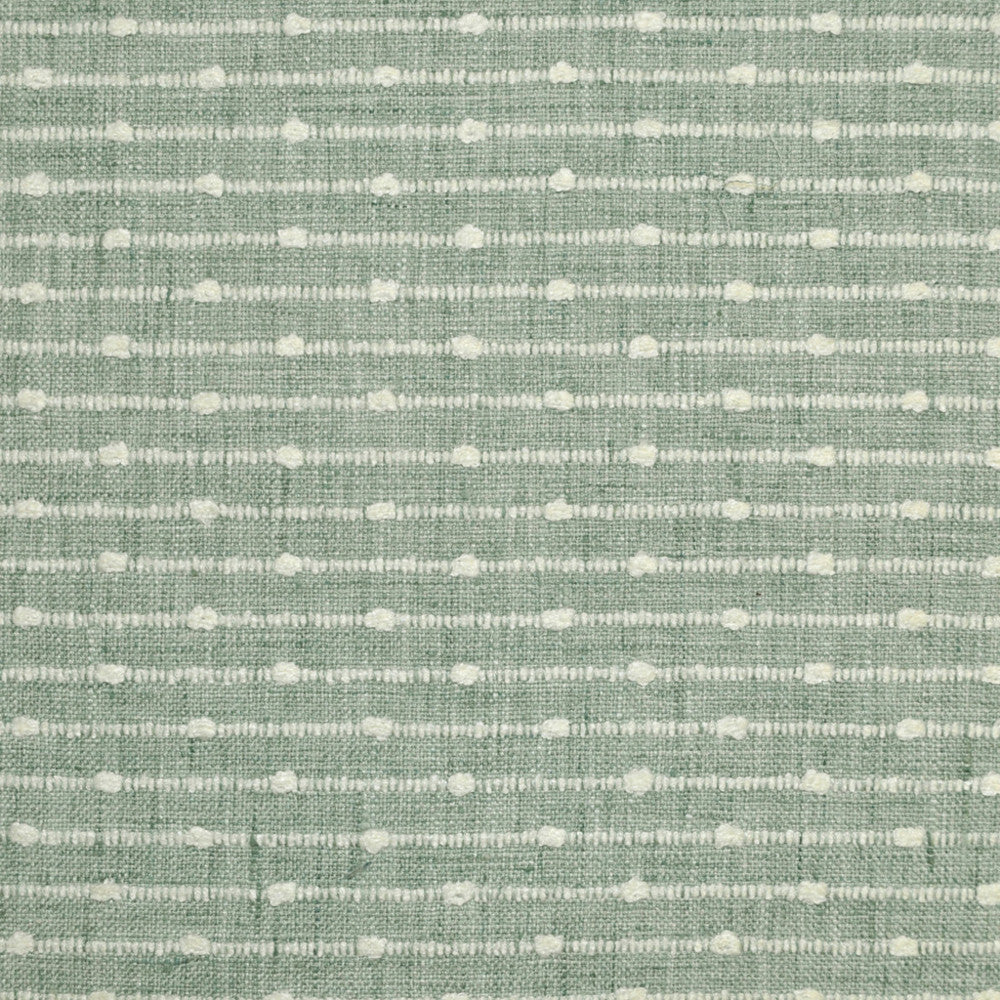 S3233 Lagoon by Greenhouse Designer Fabric 64% Polyester, 36% Recycled Polyester India 51,000 </p><p>Repeat: 1.3" V 54" - Swanky Fabrics -