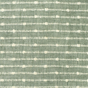 Greenhouse Fabric S3233 Lagoon