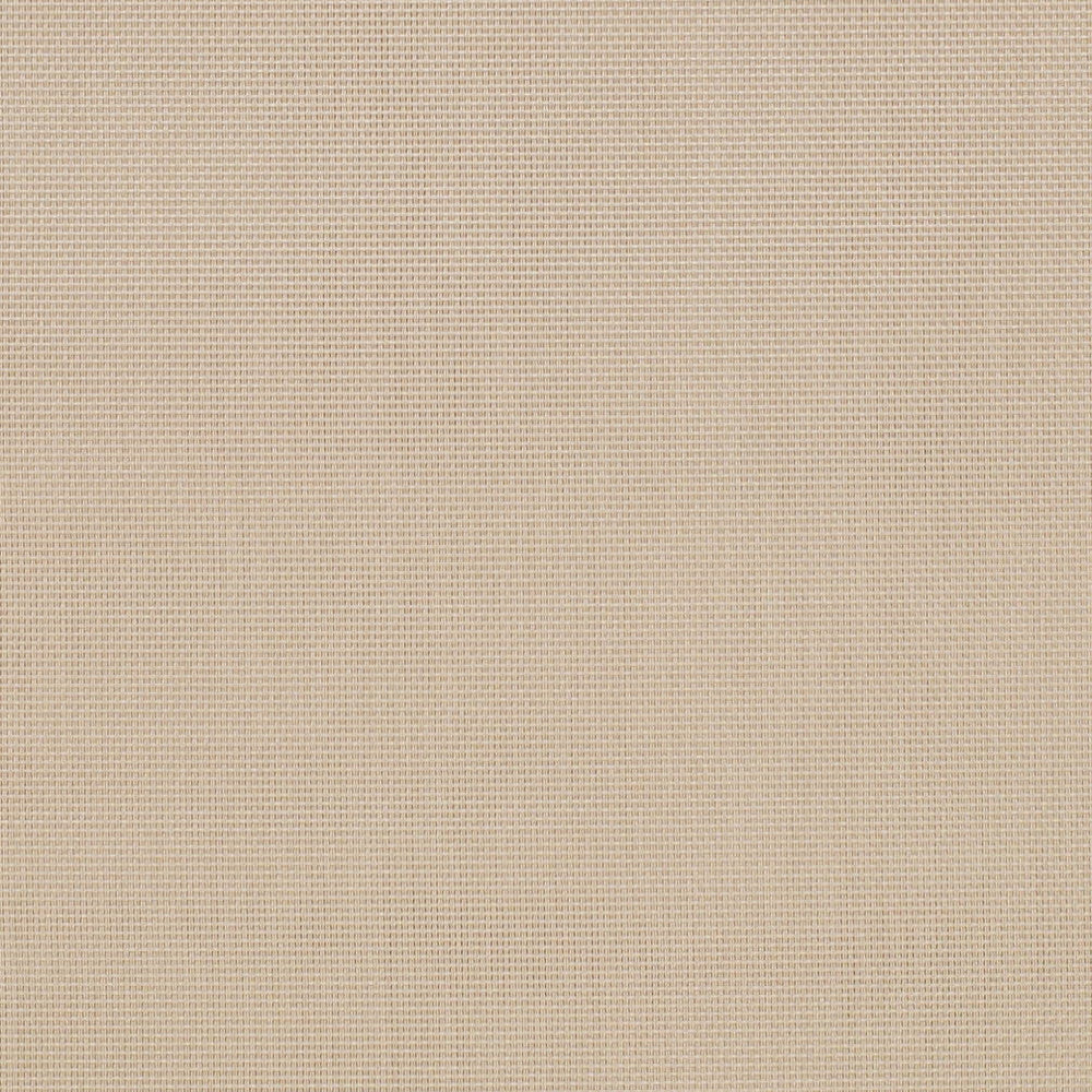 S323 Stucco by Charlotte Designer Fabric Sling II 100% Coated Polyester USA </p><p>Repeat: 54 Inches - Swanky Fabrics -
