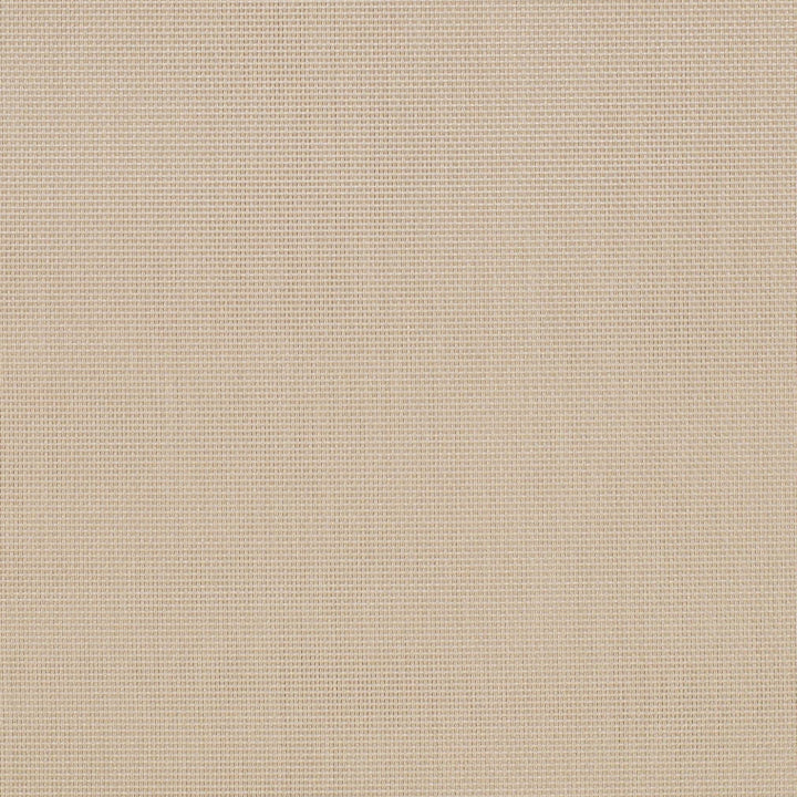 S323 Stucco by Charlotte Designer Fabric Sling II 100% Coated Polyester USA </p><p>Repeat: 54 Inches - Swanky Fabrics -
