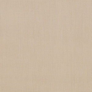 Charlotte Fabric S323 Stucco