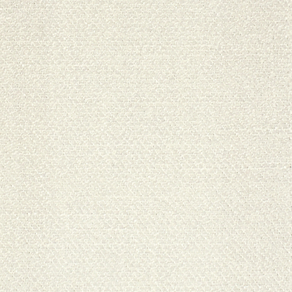 S3240 Chalk by Greenhouse Designer Fabric S42: Performance Texture Essentials 100% Polyester China 51,000 double rubs Soil & Stain Repellent </p><p>Repeat: None 55" - Swanky Fabrics -