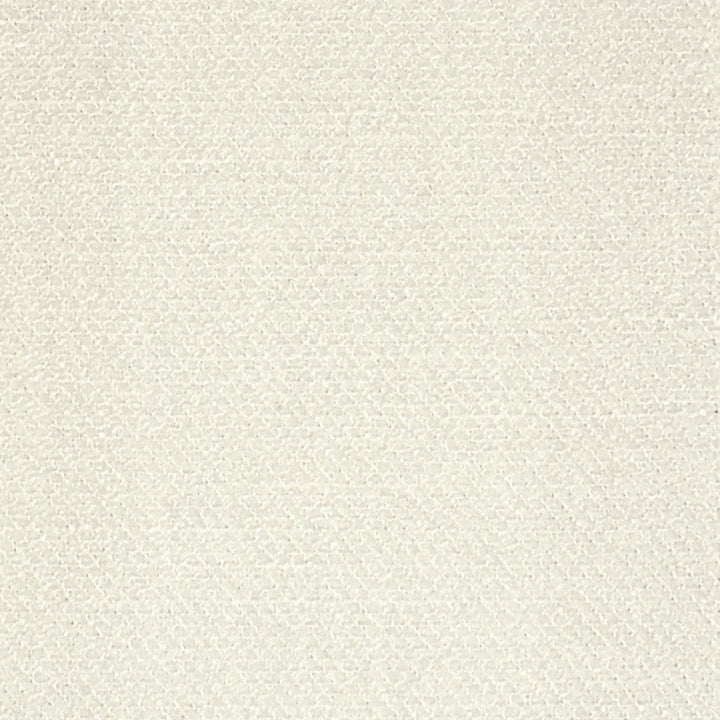 S3240 Chalk by Greenhouse Designer Fabric S42: Performance Texture Essentials 100% Polyester China 51,000 double rubs Soil & Stain Repellent </p><p>Repeat: None 55" - Swanky Fabrics -