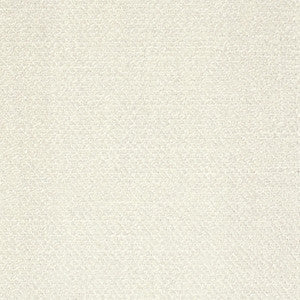 Greenhouse Fabric S3240 Chalk