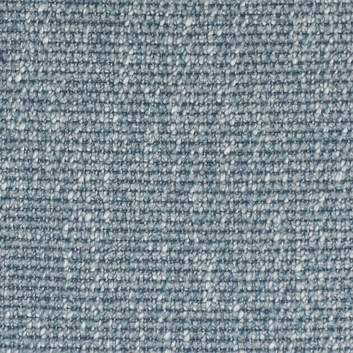 S3241 Chambray by Greenhouse Designer Fabric S42: Performance Texture Essentials 45% Polyester, 37% Viscose, 18% Cotton India 51,000 double rubs Soil & Stain Repellent </p><p>Repeat: None 54" - Swanky Fabrics -