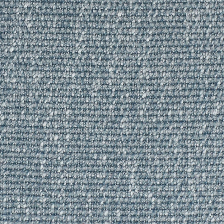 S3241 Chambray by Greenhouse Designer Fabric 45% Polyester, 37% Viscose, 18% Cotton India 51,000 </p><p>Repeat: None 54" - Swanky Fabrics -