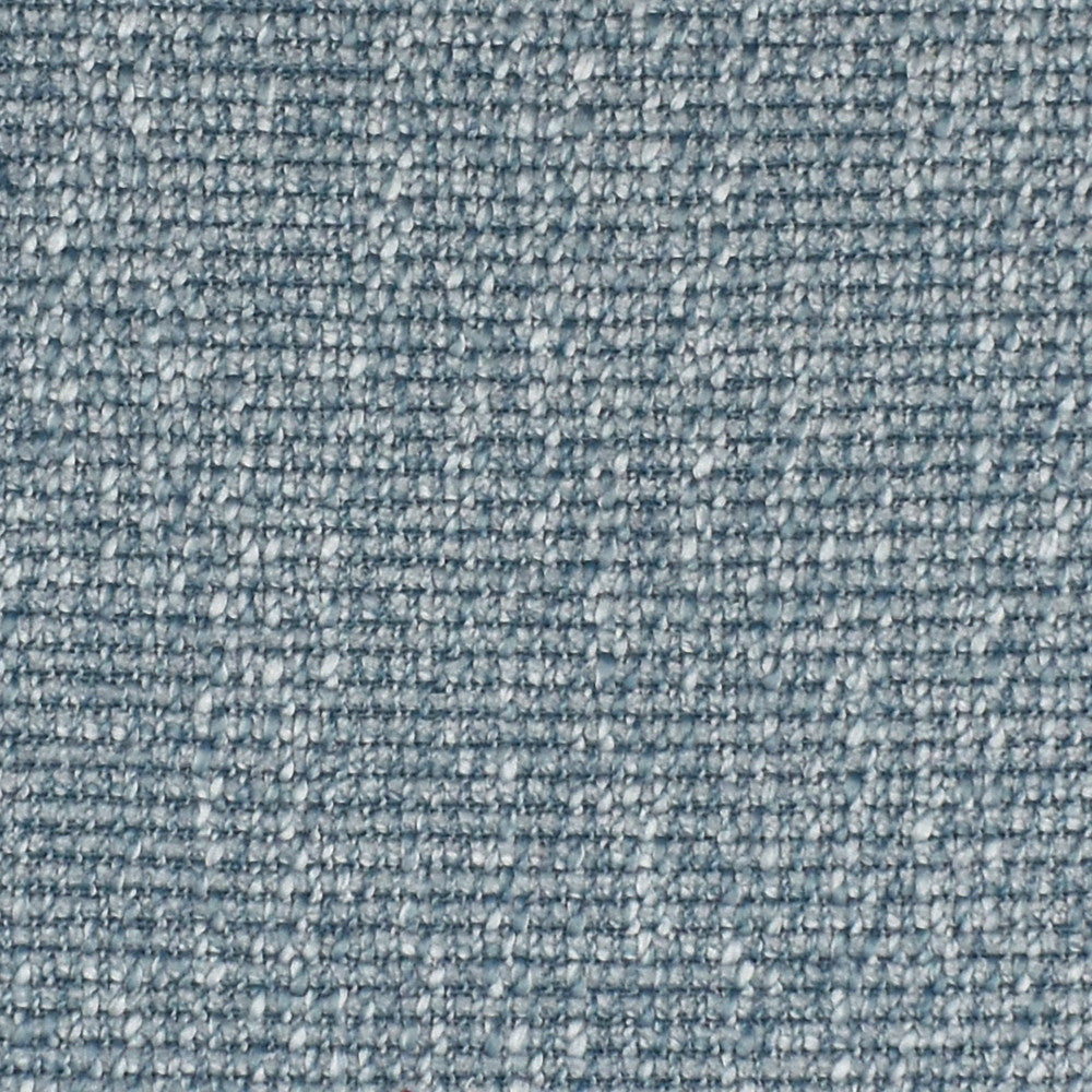 S3241 Chambray by Greenhouse Designer Fabric 45% Polyester, 37% Viscose, 18% Cotton India 51,000 double rubs </p><p>Repeat: None 54" - Swanky Fabrics -