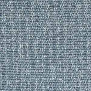 Greenhouse Fabric S3241 Chambray