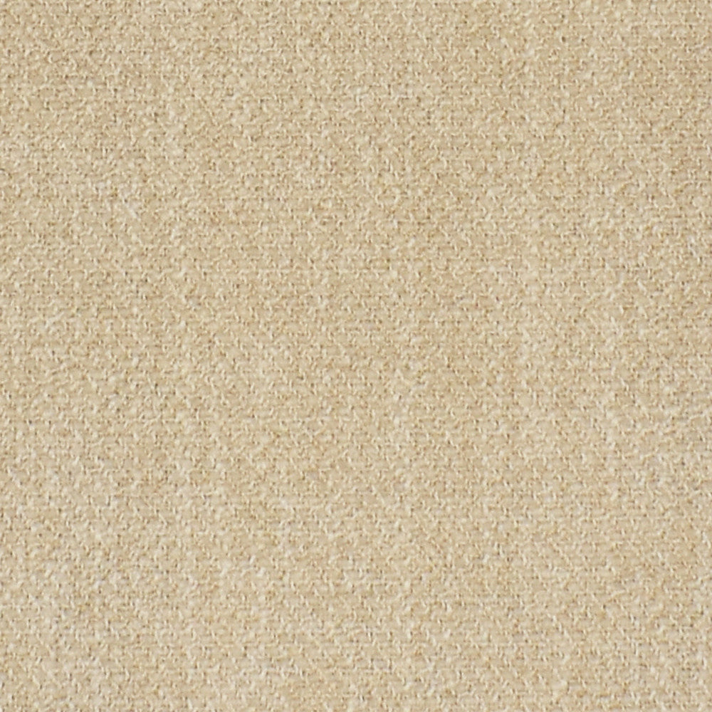 S3242 Ivory by Greenhouse Designer Fabric 100% Polyester China 51,000 </p><p>Repeat: None 55" - Swanky Fabrics -