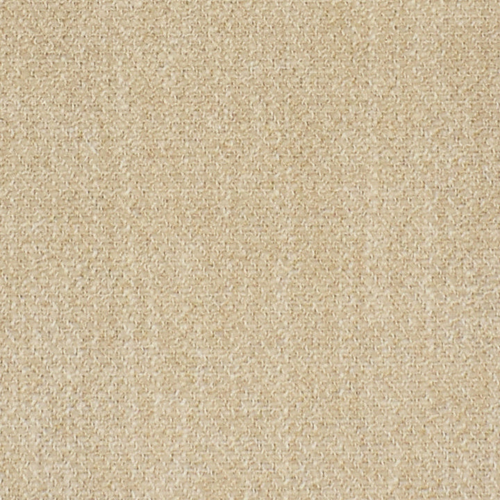 S3242 Ivory by Greenhouse Designer Fabric 100% Polyester China 51,000 </p><p>Repeat: None 55" - Swanky Fabrics -