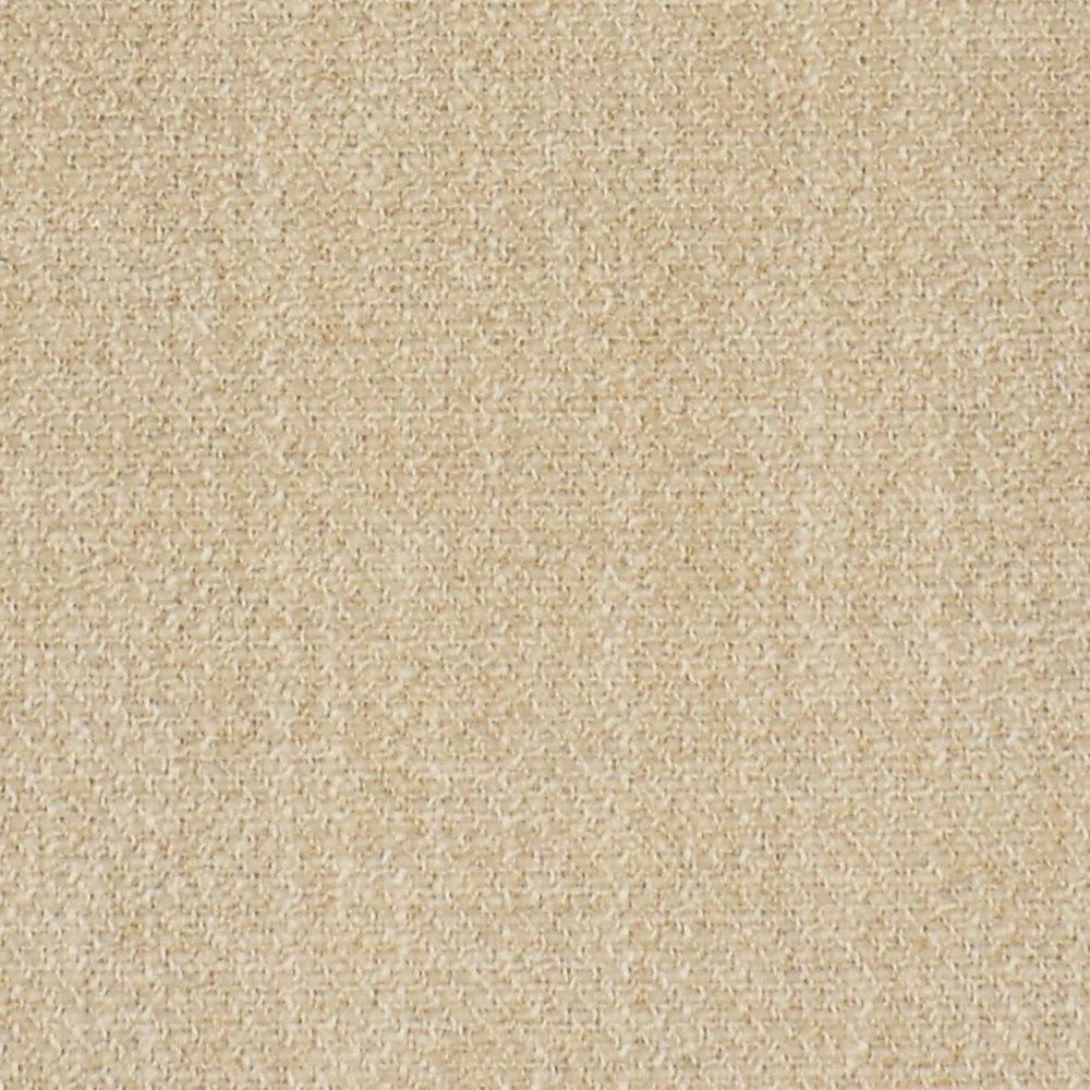 S3242 Ivory by Greenhouse Designer Fabric S42: Performance Texture Essentials 100% Polyester China 51,000 double rubs Soil & Stain Repellent </p><p>Repeat: None 55" - Swanky Fabrics -