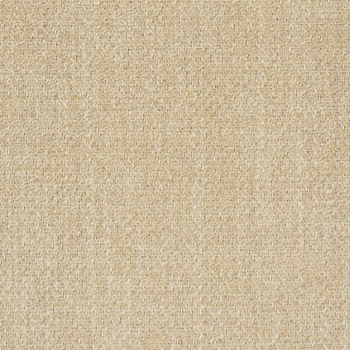 S3242 Ivory by Greenhouse Designer Fabric S42: Performance Texture Essentials 100% Polyester China 51,000 double rubs Soil & Stain Repellent </p><p>Repeat: None 55" - Swanky Fabrics -