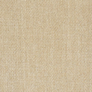 Greenhouse Fabric S3242 Ivory