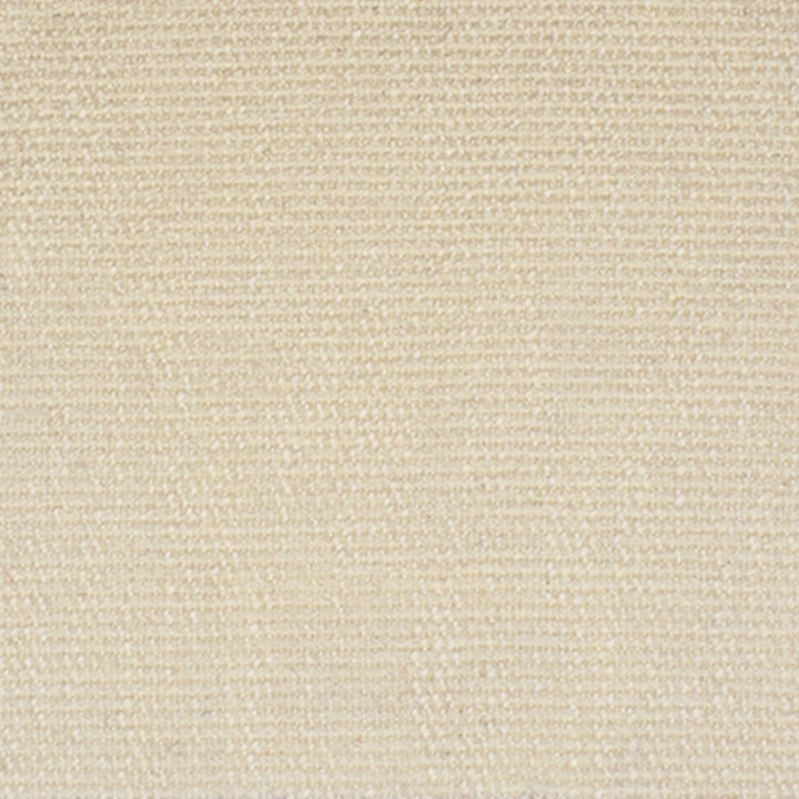 S3243 Coconut by Greenhouse Designer Fabric 45% Polyester, 37% Viscose, 18% Cotton India 51,000 double rubs </p><p>Repeat: None 54" - Swanky Fabrics -