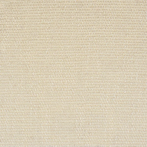 Greenhouse Fabric S3243 Coconut