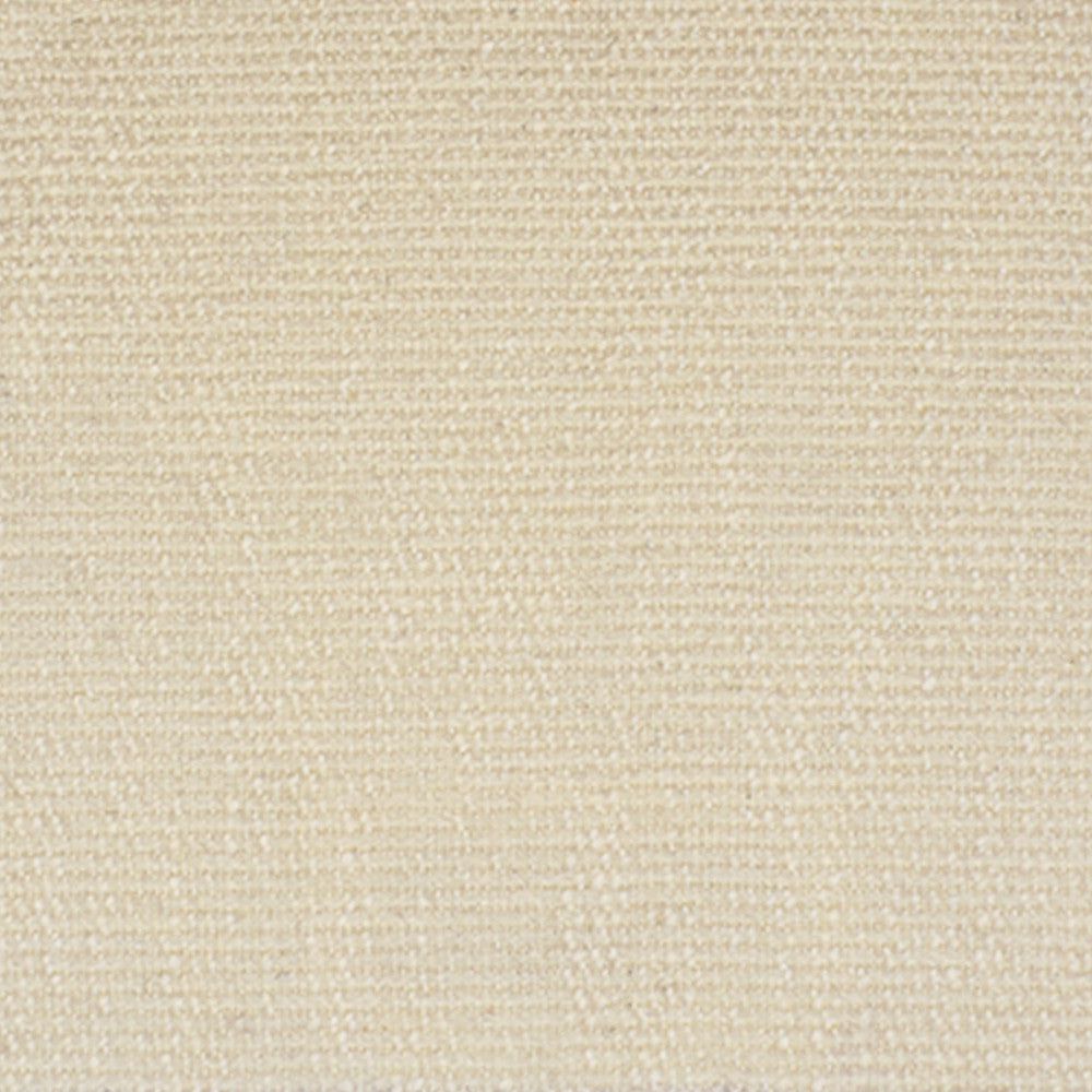 S3243 Coconut by Greenhouse Designer Fabric S42: Performance Texture Essentials 45% Polyester, 37% Viscose, 18% Cotton India 51,000 double rubs Soil & Stain Repellent </p><p>Repeat: None 54" - Swanky Fabrics -
