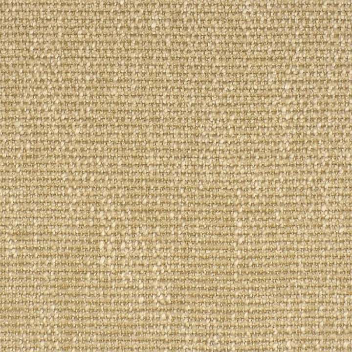 S3244 Hemp by Greenhouse Designer Fabric 45% Polyester, 37% Viscose, 18% Cotton India 51,000 </p><p>Repeat: None 54" - Swanky Fabrics -