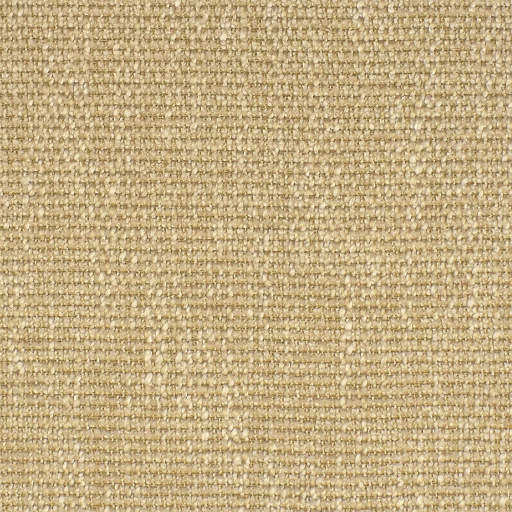 S3244 Hemp by Greenhouse Designer Fabric S42: Performance Texture Essentials 45% Polyester, 37% Viscose, 18% Cotton India 51,000 double rubs Soil & Stain Repellent </p><p>Repeat: None 54" - Swanky Fabrics -