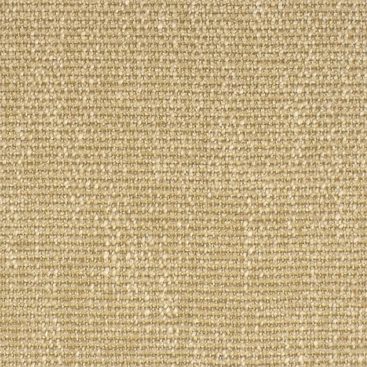 S3244 Hemp by Greenhouse Designer Fabric S42: Performance Texture Essentials 45% Polyester, 37% Viscose, 18% Cotton India 51,000 double rubs Soil & Stain Repellent </p><p>Repeat: None 54" - Swanky Fabrics -