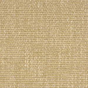 Greenhouse Fabric S3244 Hemp