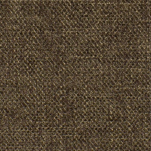 Greenhouse Fabric S3249 Russet