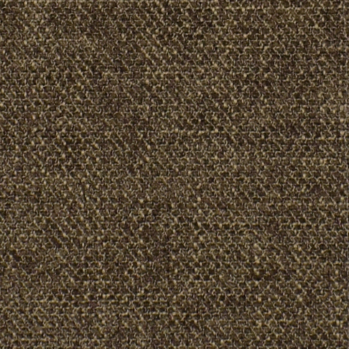 S3249 Russet by Greenhouse Designer Fabric S42: Performance Texture Essentials 100% Polyester China 51,000 double rubs Soil & Stain Repellent </p><p>Repeat: None 55" - Swanky Fabrics -