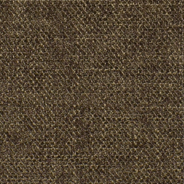 S3249 Russet by Greenhouse Designer Fabric 100% Polyester China 51,000 </p><p>Repeat: None 55" - Swanky Fabrics -