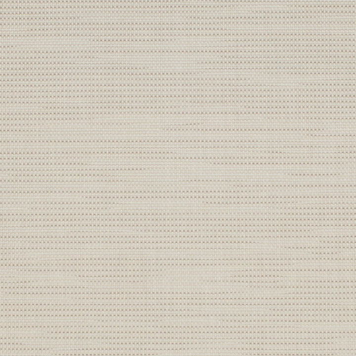 S324 Putty by Charlotte Designer Fabric Sling II 100% Coated Polyester USA </p><p>Repeat: 54 Inches - Swanky Fabrics -