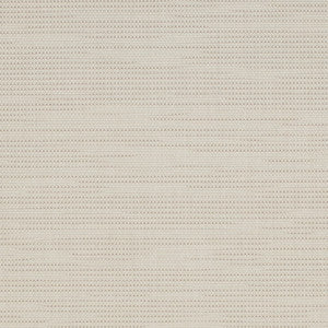 Charlotte Fabric S324 Putty