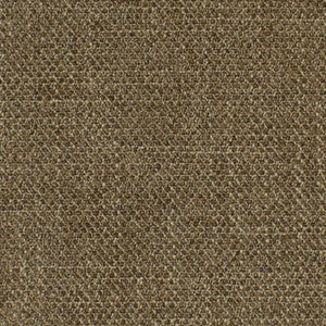 Greenhouse Fabric S3250 Bark